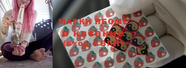 ПСИЛОЦИБИНОВЫЕ ГРИБЫ Верхний Тагил