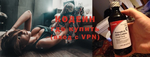 ПСИЛОЦИБИНОВЫЕ ГРИБЫ Верхний Тагил