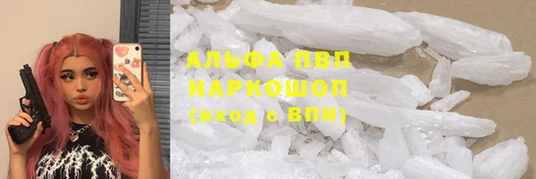 мяу мяу мука Верея