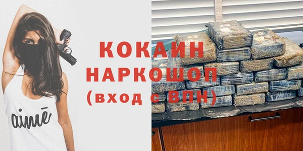 ПСИЛОЦИБИНОВЫЕ ГРИБЫ Верхний Тагил